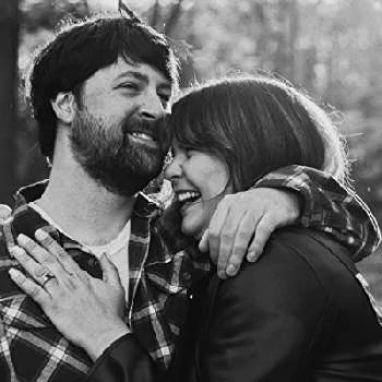 Michael Mercadante - Age, Bio, Birthdate, Family, Networth & More