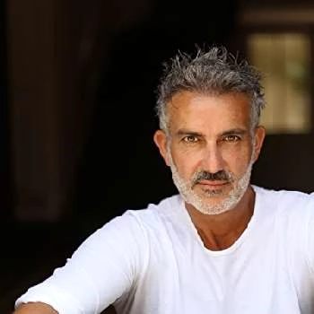 Michaël Mercier - Age, Bio, Birthdate, Family, Networth & More