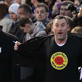 Michael Michalsky - Wiki, Bio, Networth, Birthdate, Family & More