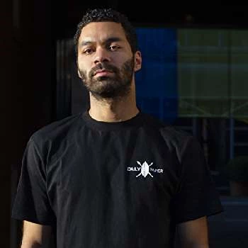 Michael Middelkoop - Age, Bio, Birthdate, Family, Networth & More