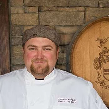 Michael Midgley Jr. - Age, Wiki, Birthdate, Bio, Networth, Family & More