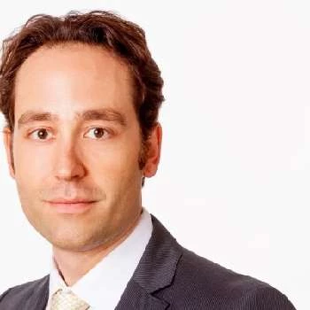 Michael Minarik - Age, Bio, Birthdate, Family, Networth & More