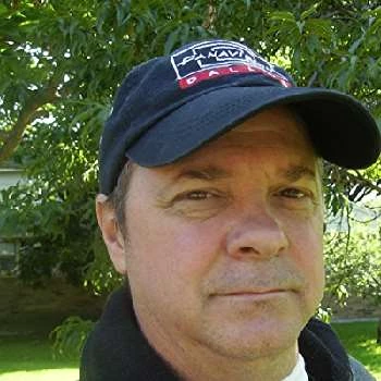 Michael Minton - Age, Bio, Birthdate, Family, Networth & More