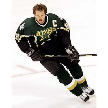 Michael Modano - Wiki, Family, Bio, Birthdate, Networth & More