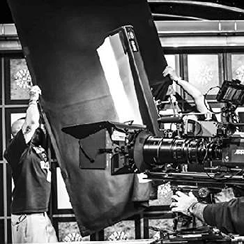 Michael Moghaddam - Age, Bio, Birthdate, Family, Networth & More