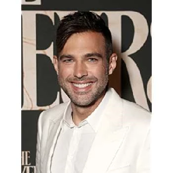 Michael Mohan - Age, Bio, Birthdate, Family, Networth & More