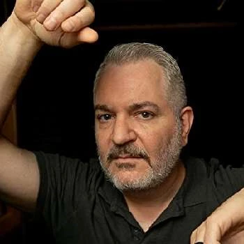 Michael Mongillo - Age, Bio, Birthdate, Family, Networth & More