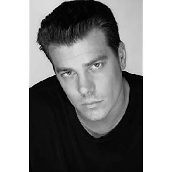 Michael Montero - Date Of Birth, Bio, Birthdate, Parents, Networth & More