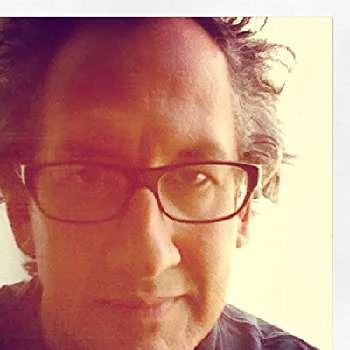 Michael Montes - Age, Bio, Birthdate, Family, Networth & More