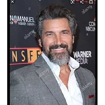 Michael Morano Biography