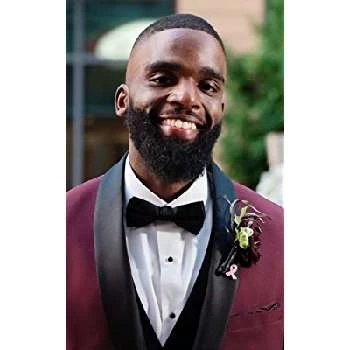 Michael Morency - Age, Bio, Birthdate, Family, Networth & More