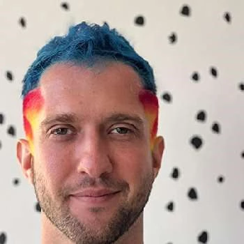 Michael Morgenstern - Age, Bio, Birthdate, Family, Networth & More