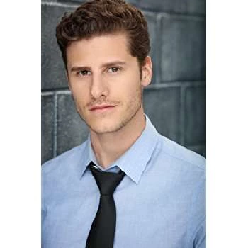 Michael Moskewicz - Age, Bio, Birthdate, Family, Networth & More