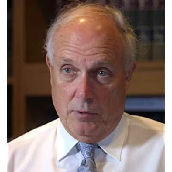 Michael Moyer - Age, Bio, Birthdate, Family, Networth & More