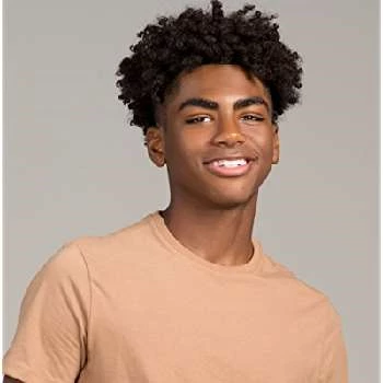 Michael Myles Hayes - Age, Bio, Birthdate, Family, Networth & More