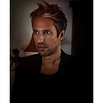 Michael Nakache - Age, Bio, Birthdate, Family, Networth & More