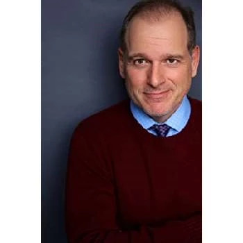 Michael Nanfria Biography