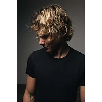 Michael Nardelli Biography