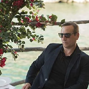 Michael Nardone - Networth, Bio, Birthdate, Age, Family & More