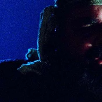 Michael Nash - Age, Bio, Birthdate, Family, Networth & More