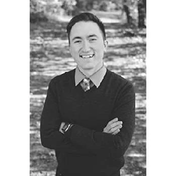 Michael Neelsen - Birthday, Bio, Wiki, Family, Networth & More