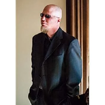 Michael Nehs Biography