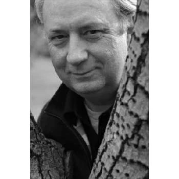 Michael Nesmith Biography