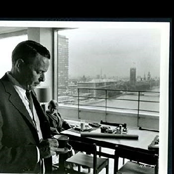 Michael Newport - Wiki, Bio, Networth, Birthdate, Family & More