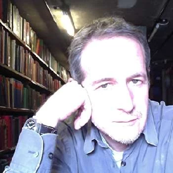 Michael Normand - Age, Bio, Birthdate, Family, Networth & More