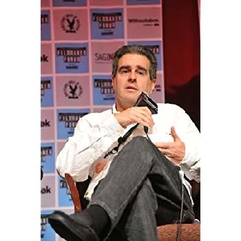 Michael Nozik - Family, Bio, Wiki, Dat of Birth, Networth & More