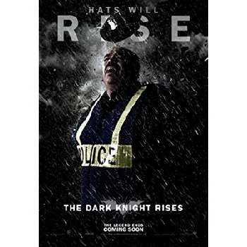 Michael O. Watkins - Age, Bio, Birthdate, Family, Networth & More