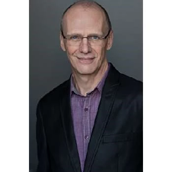 Michael Oaks - Age, Bio, Birthdate, Family, Networth & More