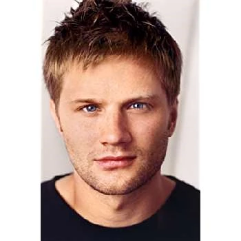 Michael Oberholtzer - Age, Bio, Birthdate, Family, Networth & More