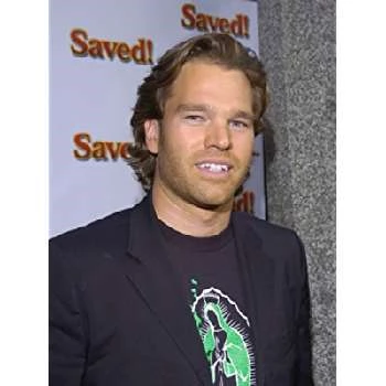 Michael Ohoven - Birthplace, Bio, Wiki, Birthday, Family, Networth & More