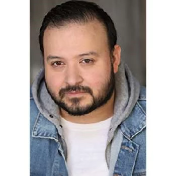 Michael Olvera Rodriguez - Age, Bio, Birthdate, Family, Networth & More