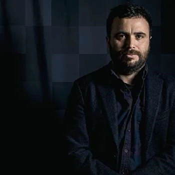 Michael Onder - Age, Bio, Birthdate, Family, Networth & More