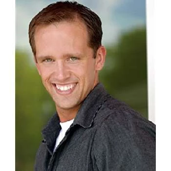 Michael Osowski - Age, Bio, Birthdate, Family, Networth & More