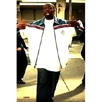 Michael Ozigbo Biography