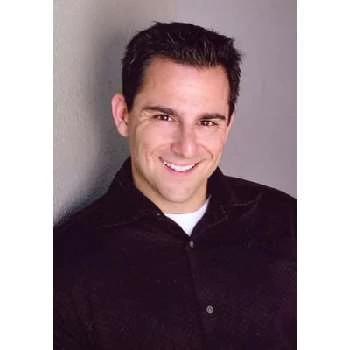 Michael P. Greco - Age, Bio, Birthdate, Family, Networth & More