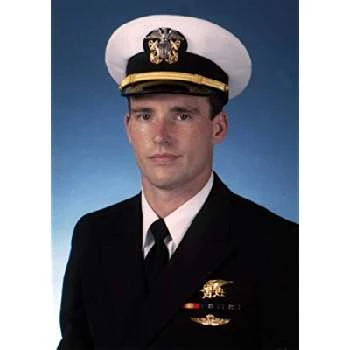 Michael P. Murphy - Age, Bio, Birthdate, Family, Networth & More