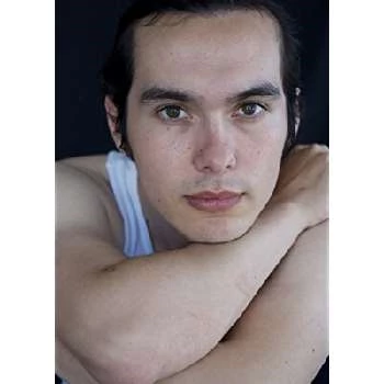 Michael Padilla Biography