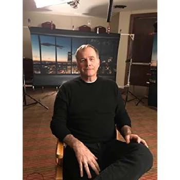 Michael Pagnotta Biography