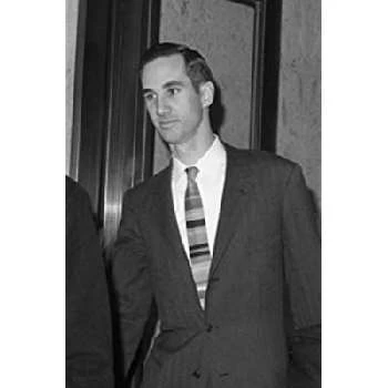 Michael Paine - Age, Bio, Birthdate, Family, Networth & More