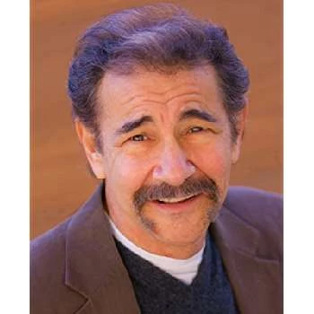 Michael Pasternak - Birthday, Bio, Wiki, Family, Networth & More