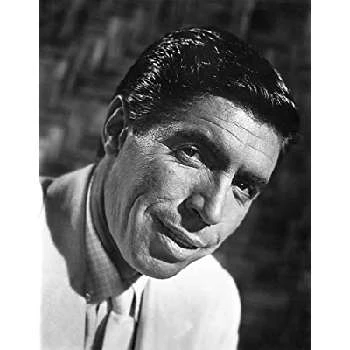 Michael Pate - Age, Bio, Birthdate, Family, Networth & More