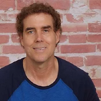 Michael Patrick Dolan - Age, Bio, Birthdate, Family, Networth & More