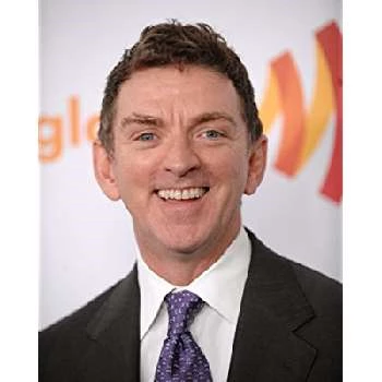 Michael Patrick King - Parents, Networth, Bio, Birthdate, Family Wiki & More
