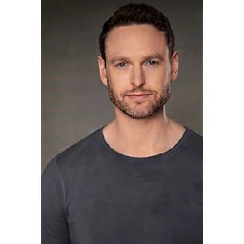 Michael Patrick Lane Biography