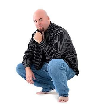 Michael Patrick Phalin Biography