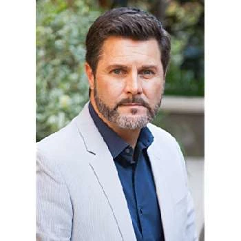 Michael Paul Gibben - Age, Bio, Birthdate, Family, Networth & More